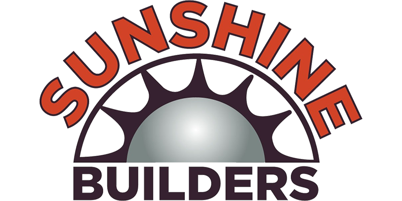Sunshine Builders